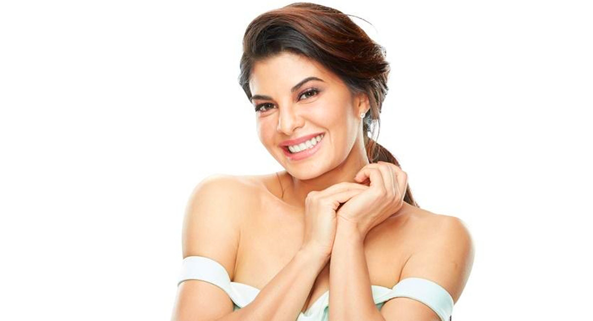 ED attaches gifts given to Jacqueline Fernandez by conman Sukesh