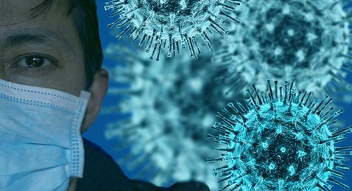 Even mild COVID-19 may impair fertility in men: IIT-B study