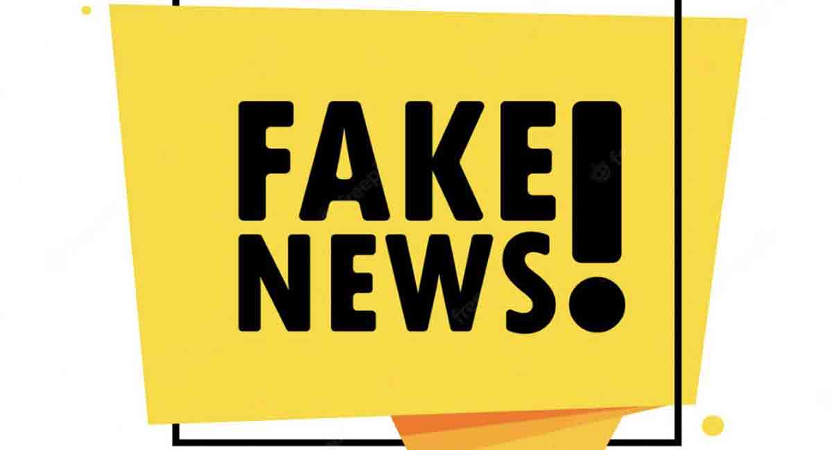 Cyber Talk: Looking through the Digital Lenses – Facts or Fiction?