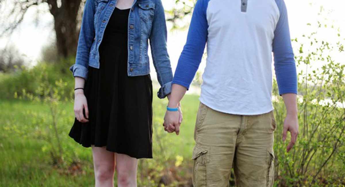 Follow these safe sex practices to avoid STDs like HIV