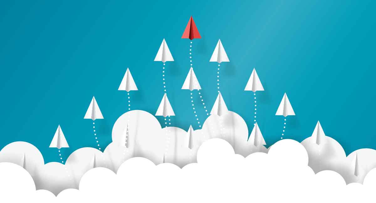 Opinion: Follow in footsteps of Presidents