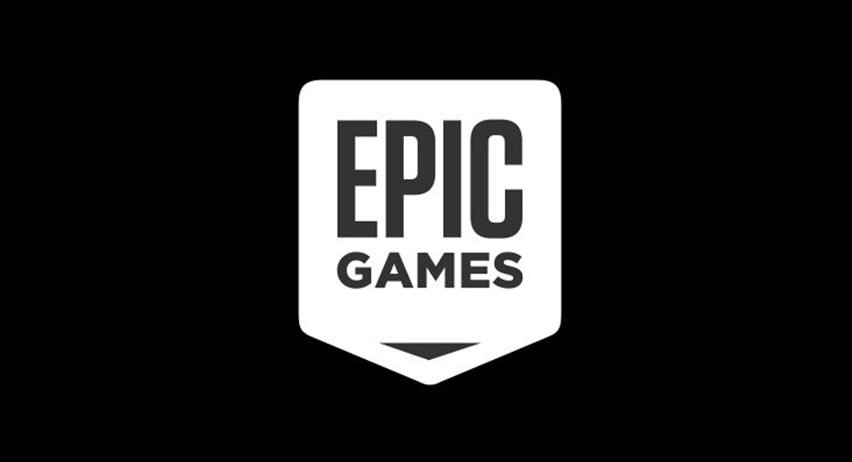 Fortnite developer Epic raises $2 billion to build for metaverse