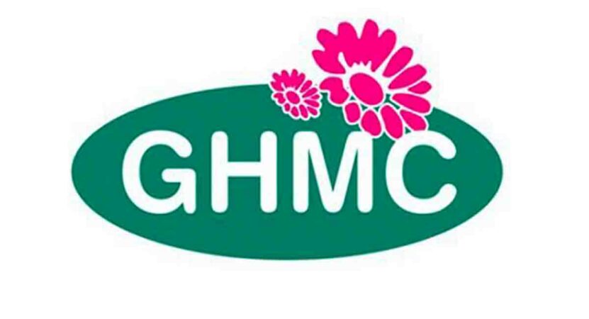 Property Tax: 34,540 utilised GHMC’s Early Bird Scheme