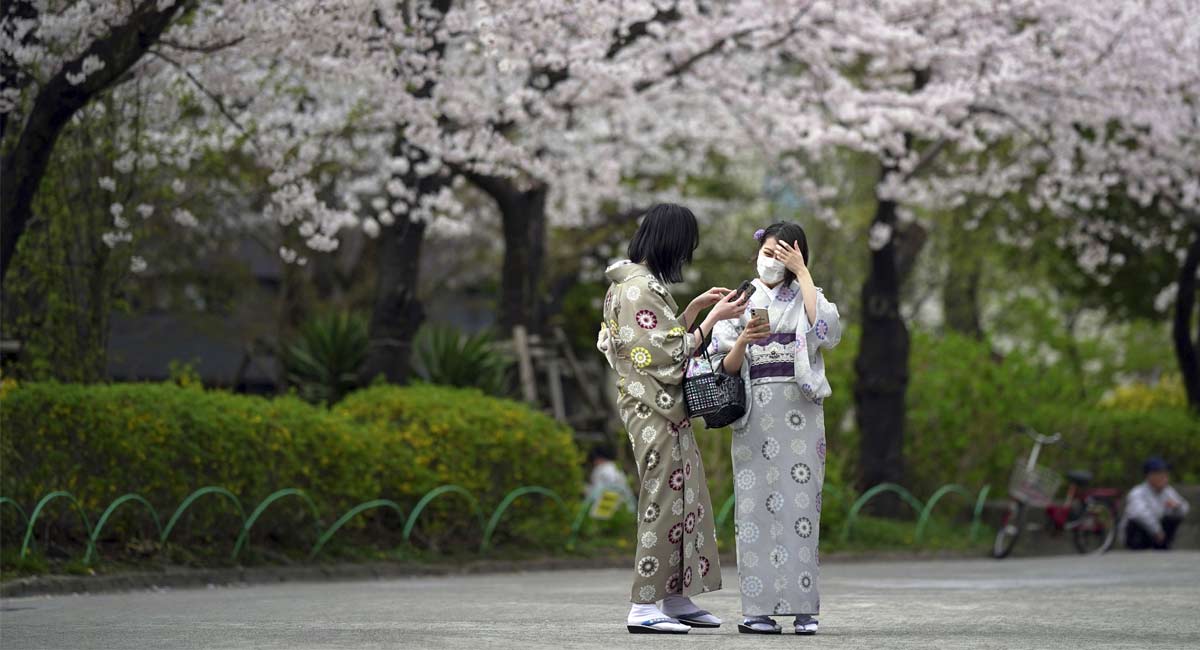 Global Covid caseload tops 488.3 million: Johns Hopkins University