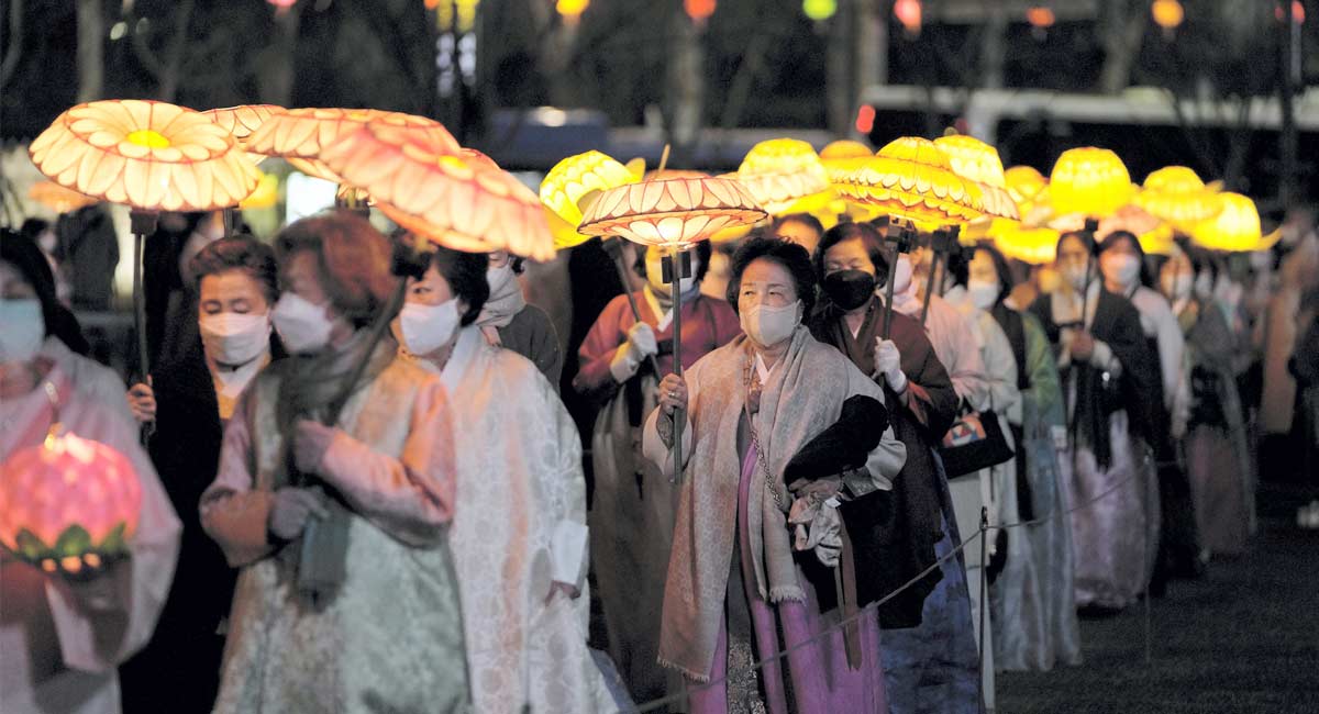 Global Covid caseload tops 494.8 million: Johns Hopkins University