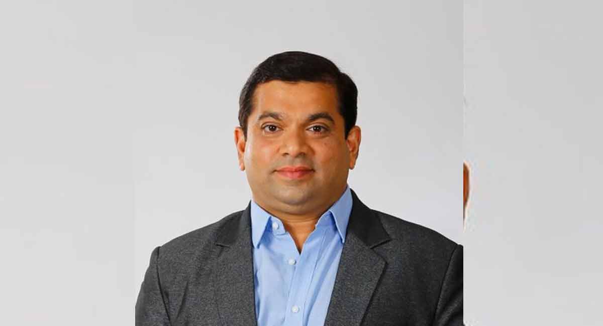 ‘Parents shouldn’t treat mobile phones as rewards for children’