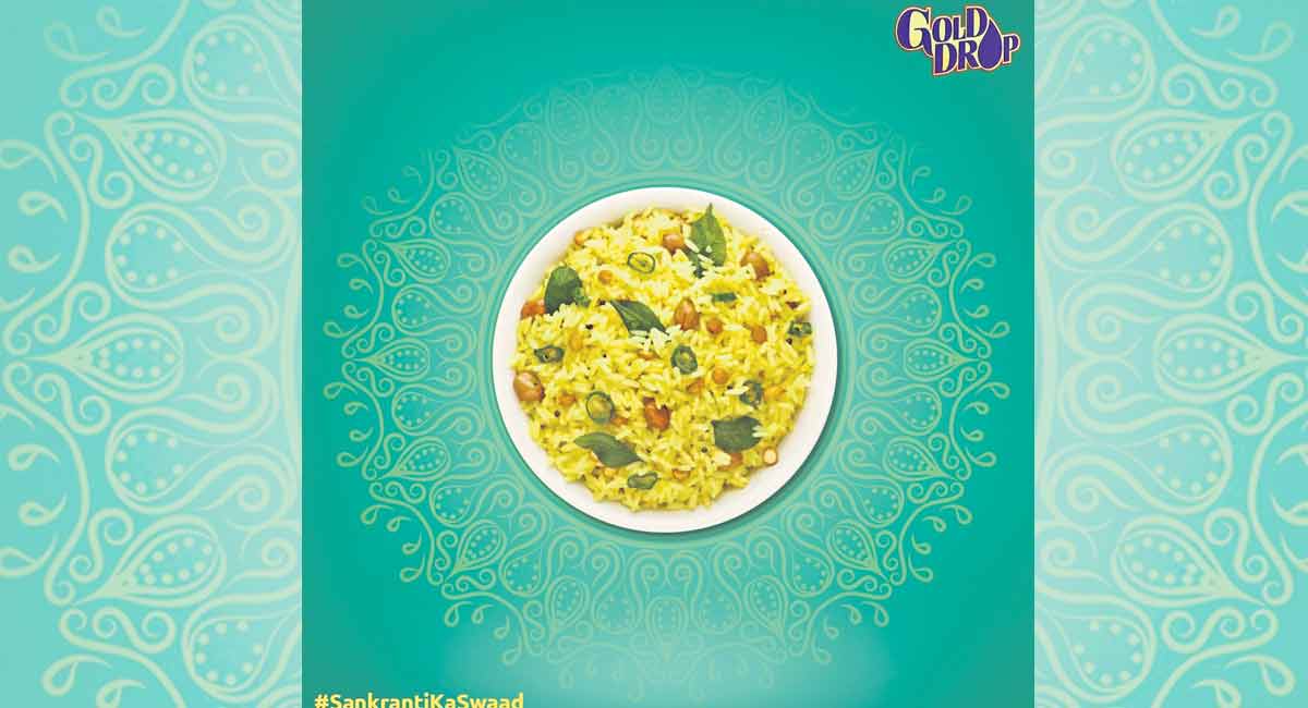 Take Ram Navami festivities a notch higher