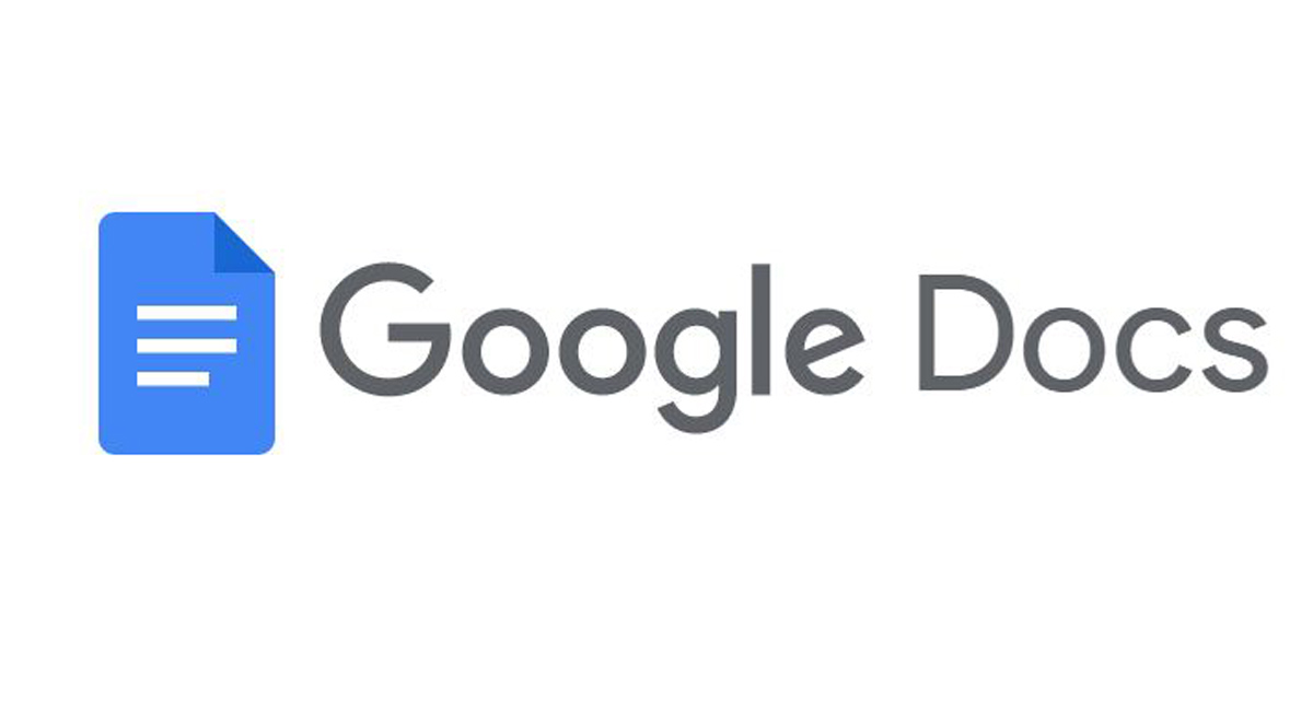 Google Docs to offer more assistive writing suggestions