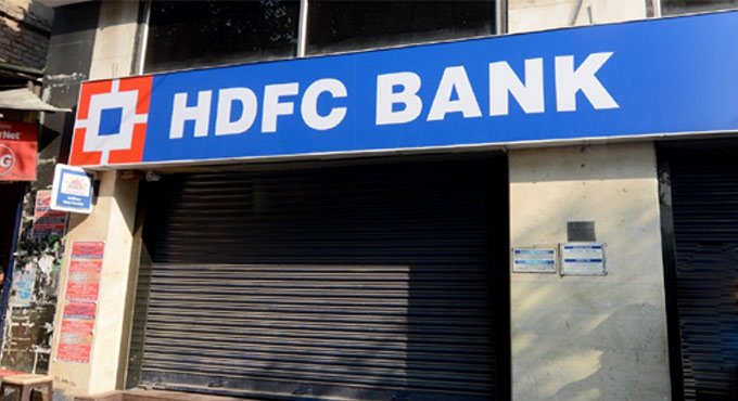 Hdfc To Amalgamate With Hdfc Bank In Merger Of Equals Create Rs