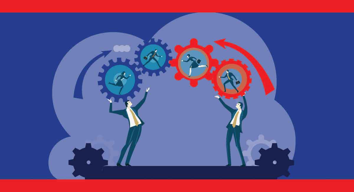 HDFC-HDFC Bank Merger: Hesitancy, Exuberance, Realisation