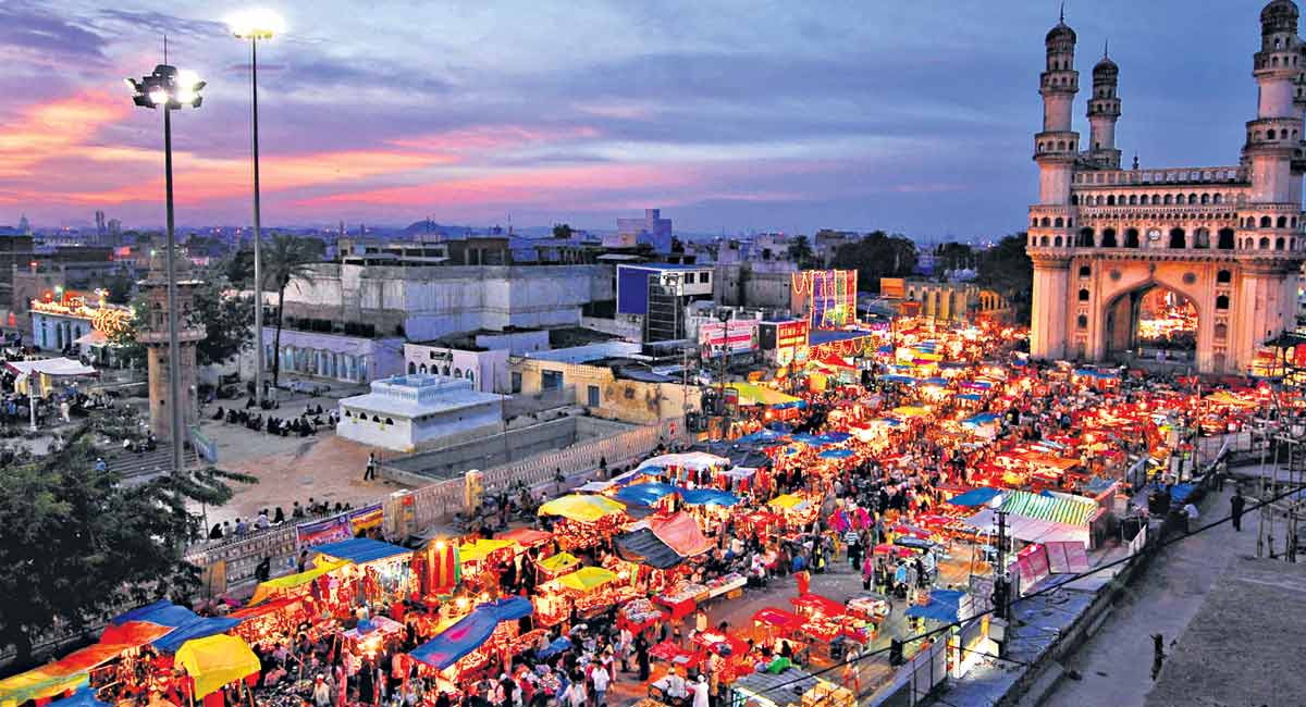 The history of Mulki issue