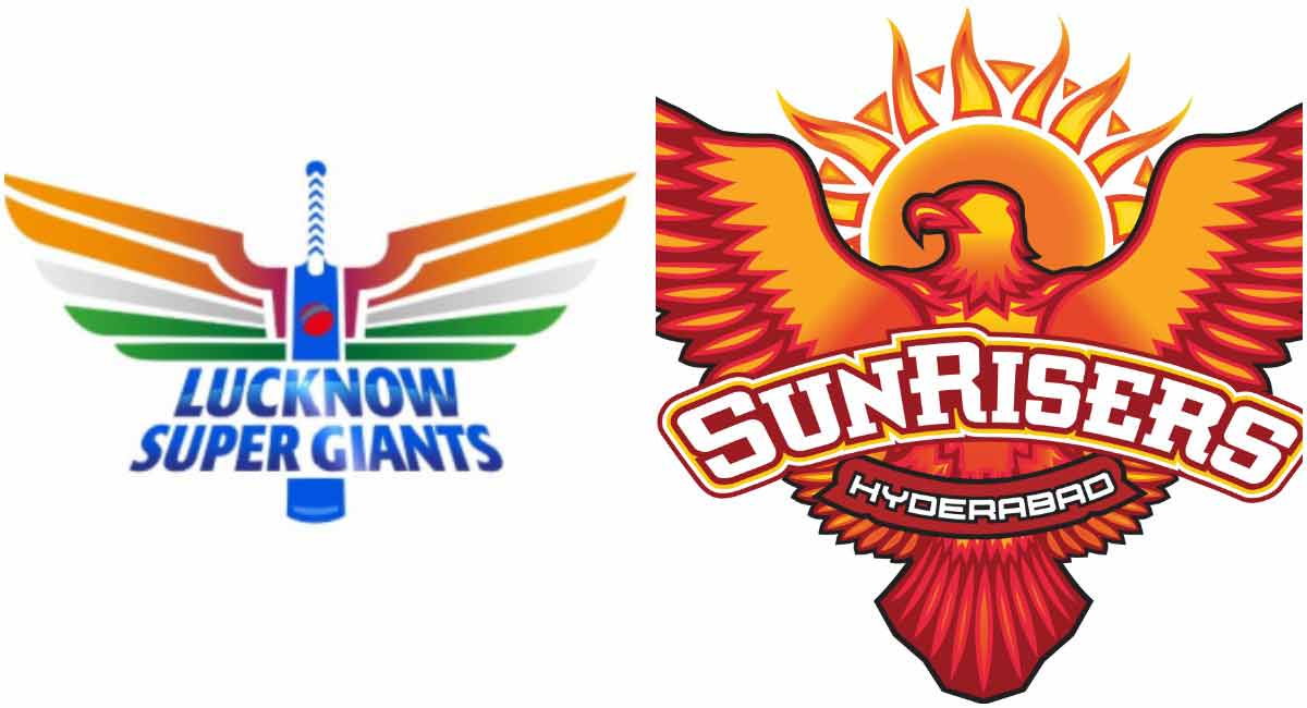 IPL preview: LSG relying on batting prowess to come good against Sunrisers