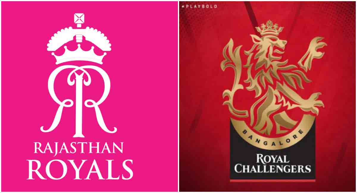IPL preview: On-song Rajasthan Royals face Royal Challengers