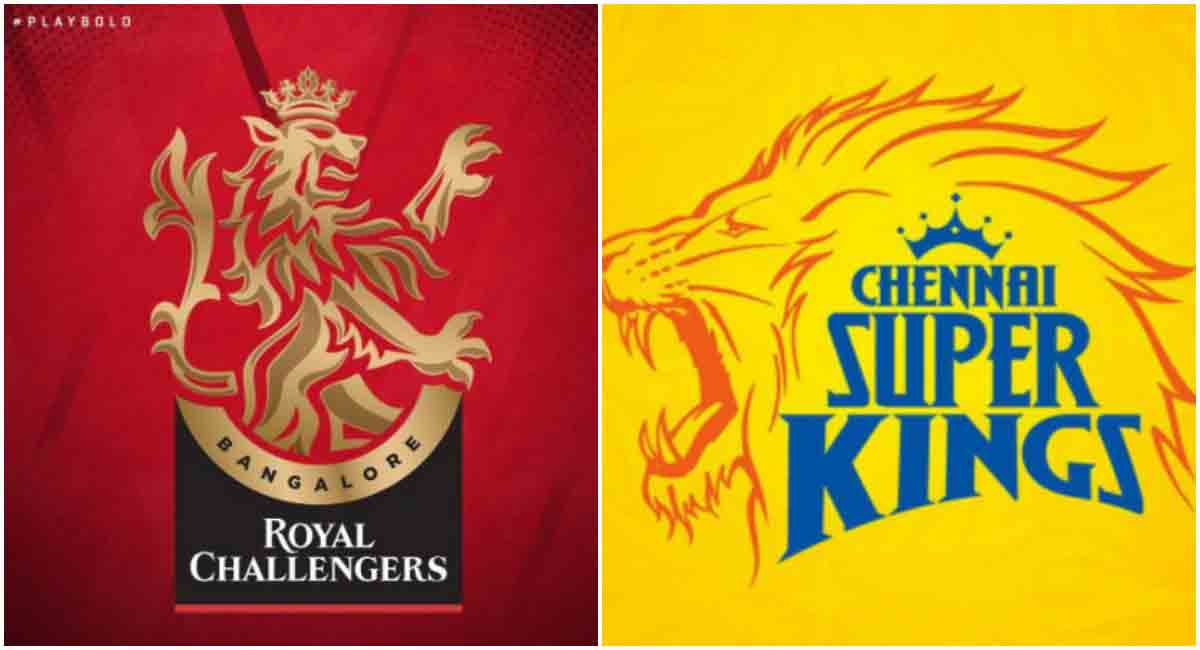IPL preview: Strugglers CSK face tough task against RCB