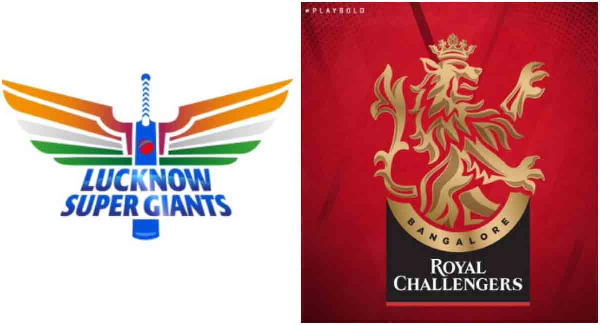 IPL preview: LSG, RCB clash in battle for supremacy