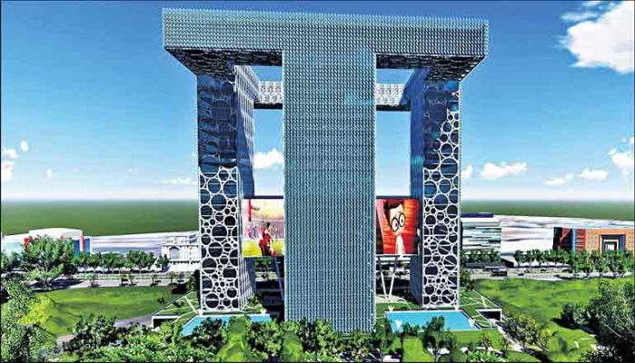 Telangana: IMAGE CoE selects 35 gaming, VFX startups for development