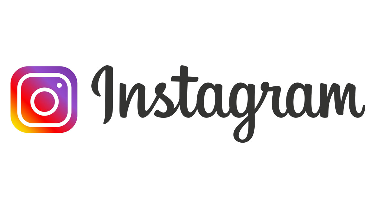 Instagram to tweak ranking system to boost original content