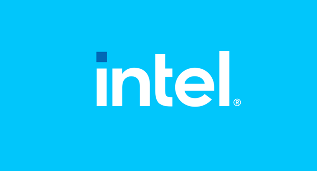 Intel suspends all business operations in Russia