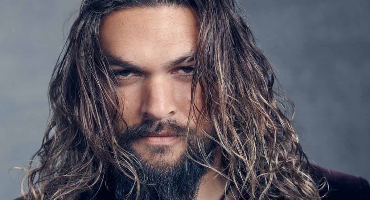 Jason Momoa to star in, write Hawaiian history drama series ‘Chief of War’