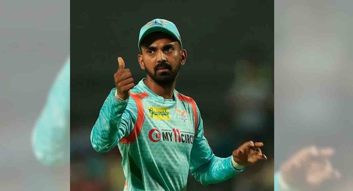 IPL preview: Lucknow Super Giants face Delhi Capitals test