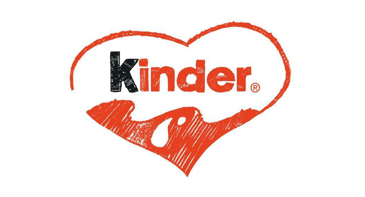 Kinder chocolates now linked to salmonella poisoning in 11 countries: WHO