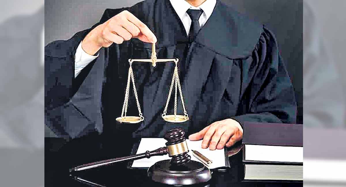 Column: The role of Attorney General and Advocate General