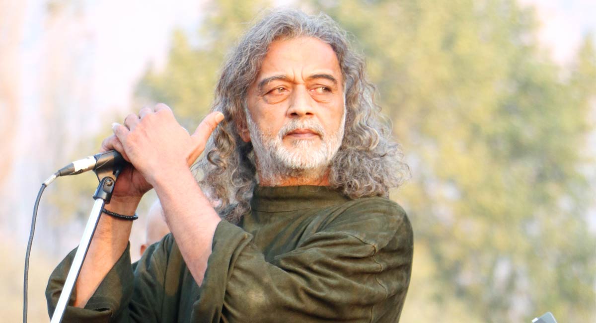 Lucky Ali says ‘halal’ product not for anybody outside of Islam