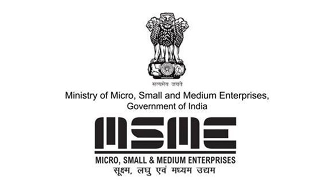 Applications invited from MSMEs for national awards