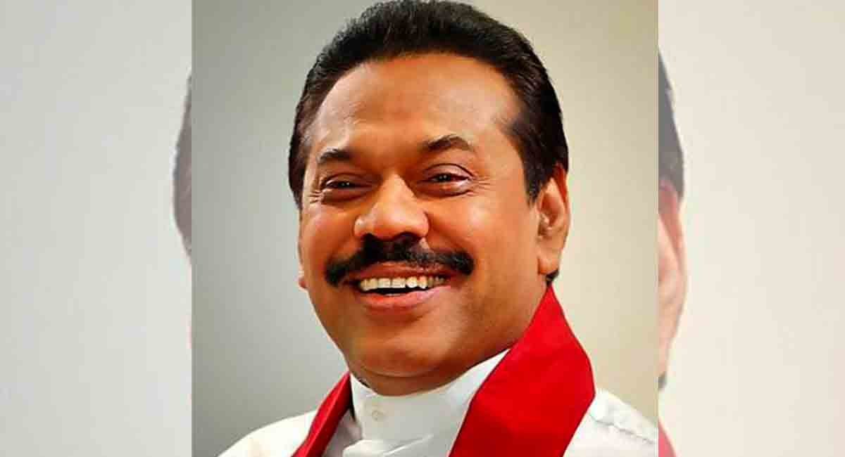 Sri Lankan PM to issue special statement tonight