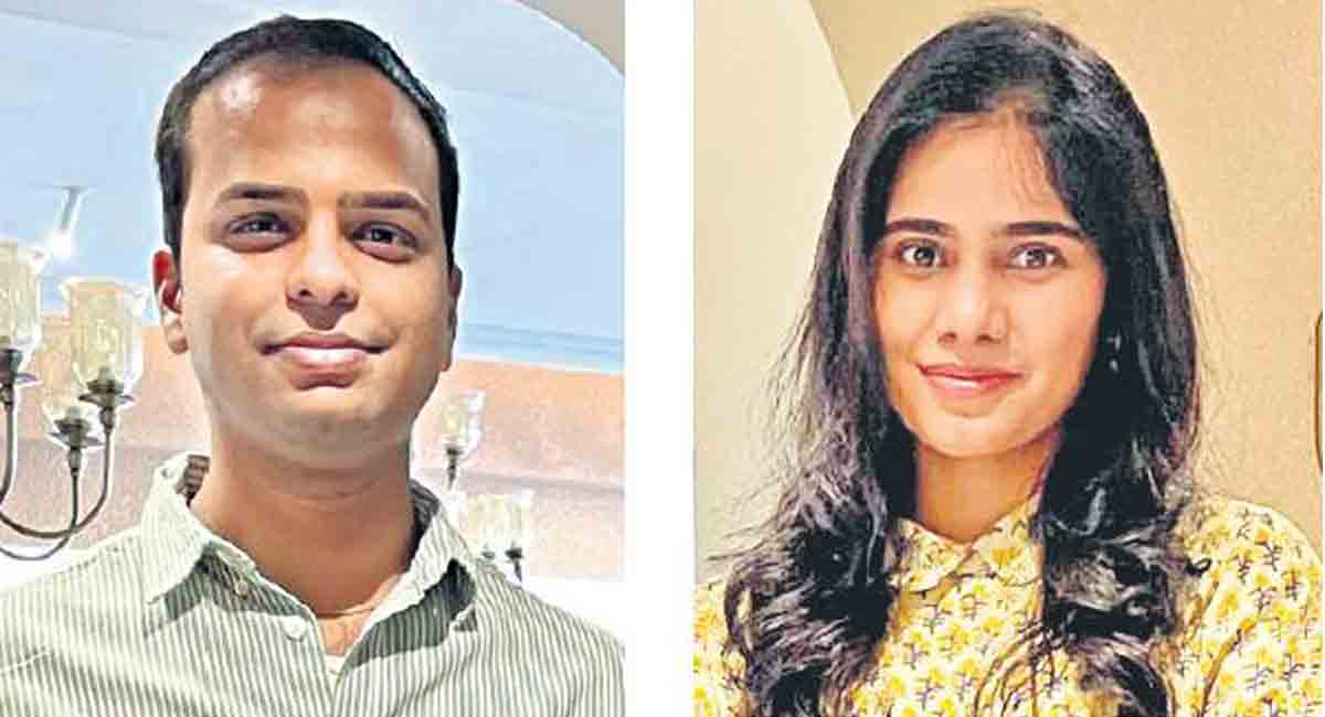 Hyderabad-based MicroBite plans to set up bioethanol plant in Telangana