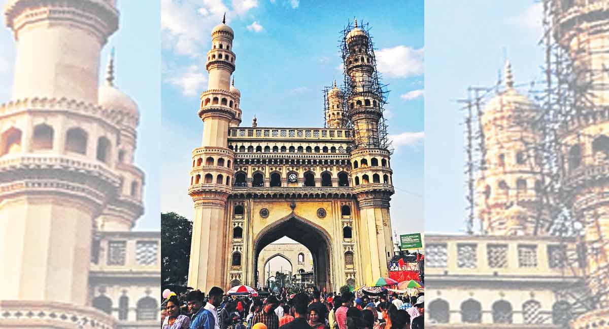 Origin of the Mulki Issue