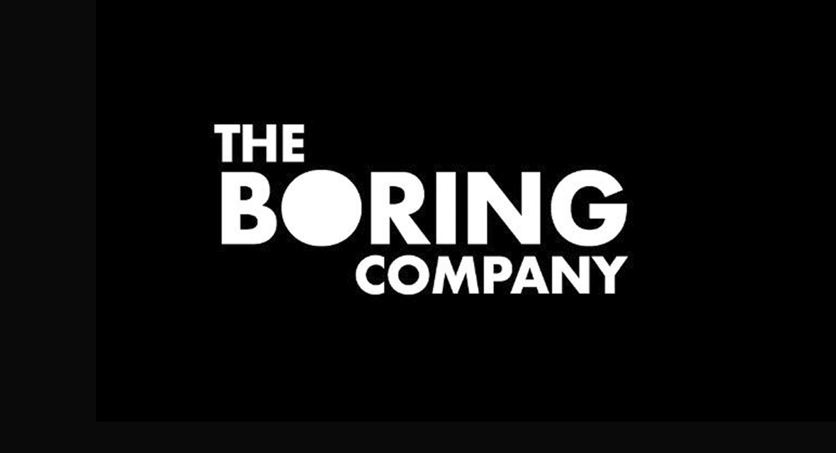 Musk’s Boring Company raises $675 million to scale Loop projects