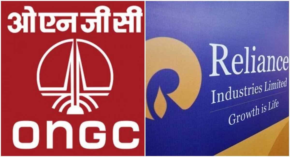 ONGC to see $3 bn rise in earnings, Reliance $1.5 bn from gas price hike