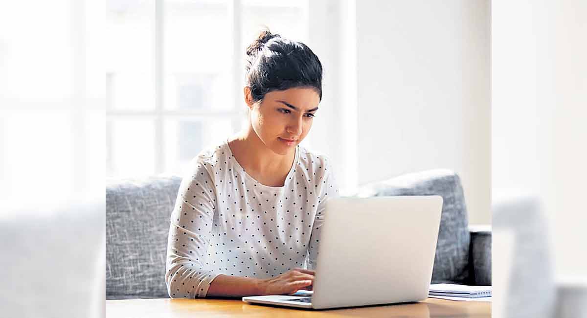 Here’s how to register for TSPSC