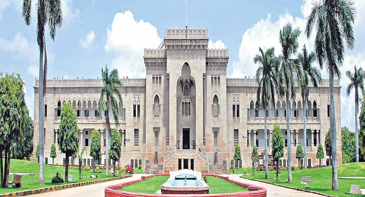 The evolution of Deccani Synthesis