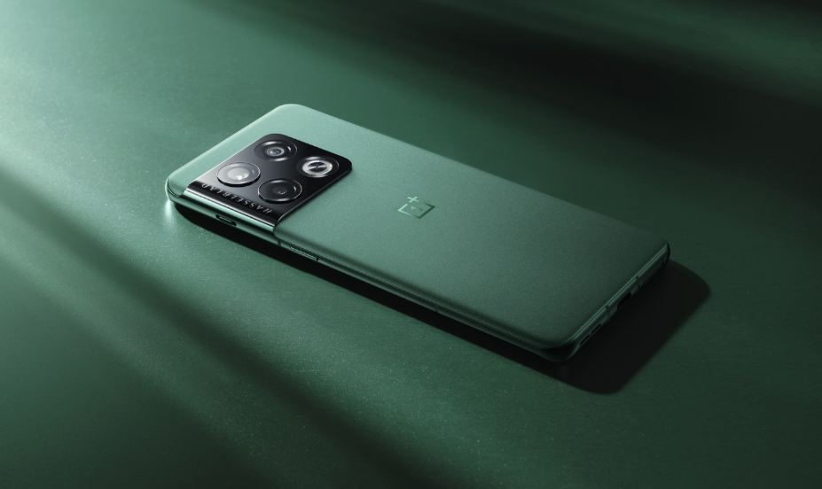 OnePlus 10 Pro 5G goes on sale via Amazon in India