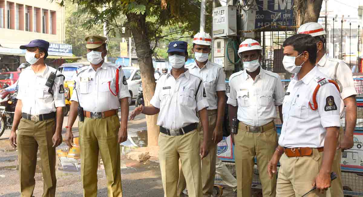 Demo questions for SI exam