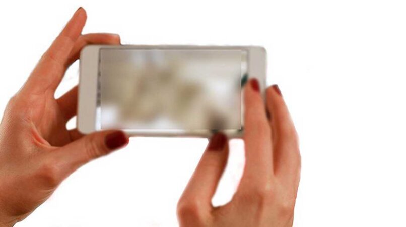 Hyderabad: Music director blackmailed with morphed video