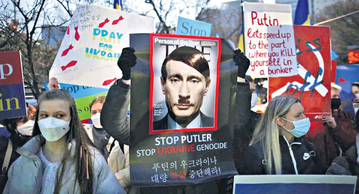 Opinion: Stop them before they start