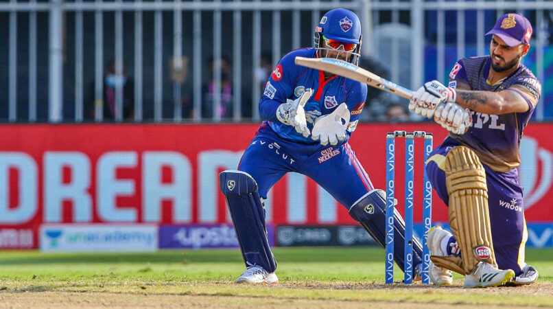 IPL 2022: From Gaikwad to Nitish Rana, last year’s performers are struggling 