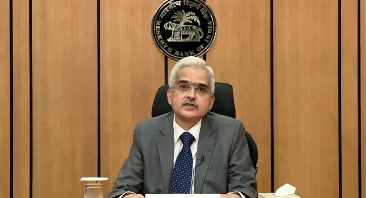 RBI cuts real GDP growth projection to 7.2 pc for FY 23