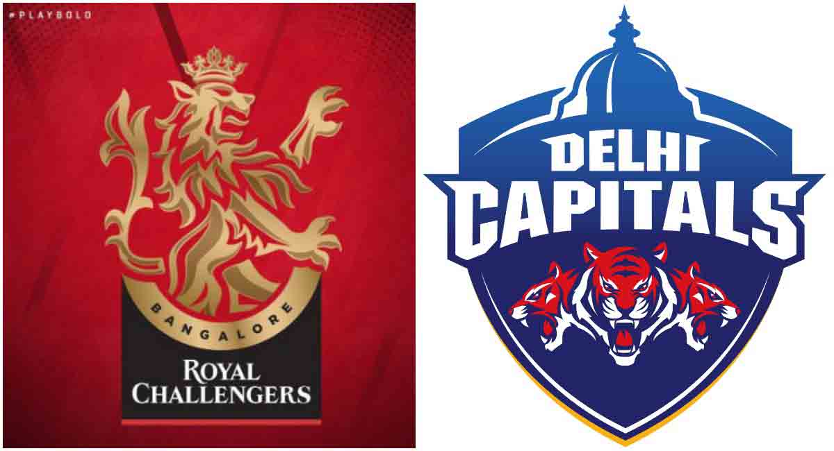 IPL preview: Royal Challengers look to return to winning ways