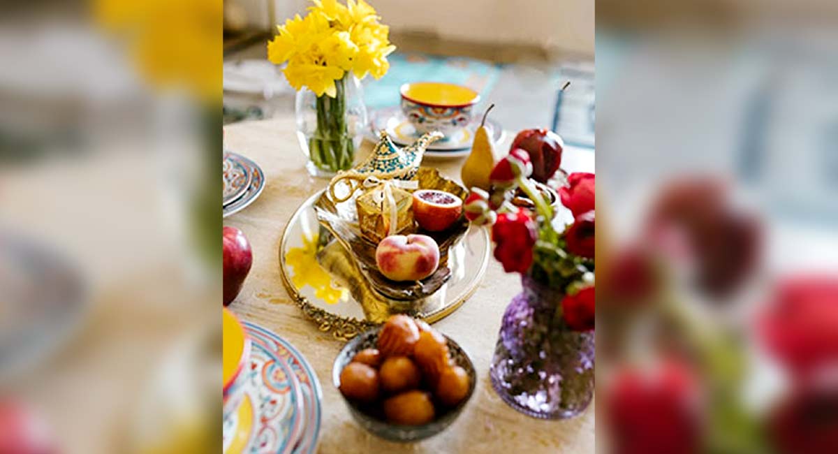 Ramzan 2022: Do’s and Don’ts to stay hydrated for long