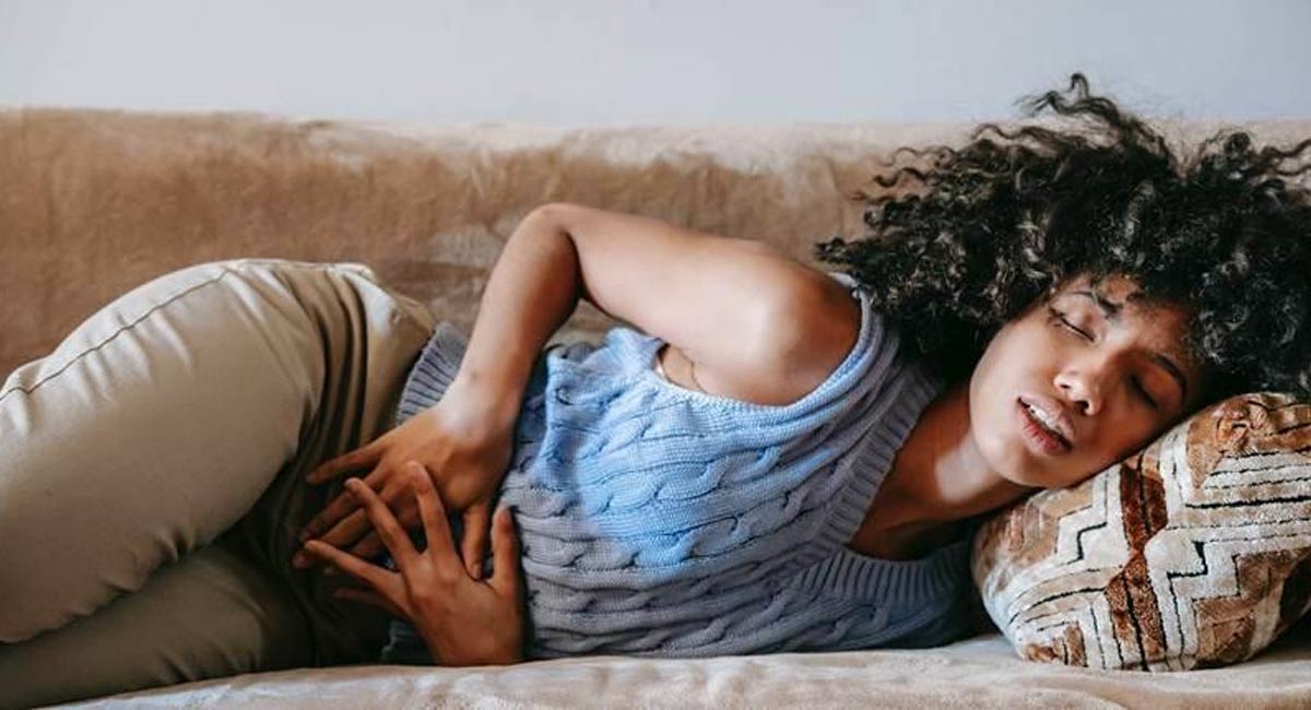 Rising infertility in women aged 25-30