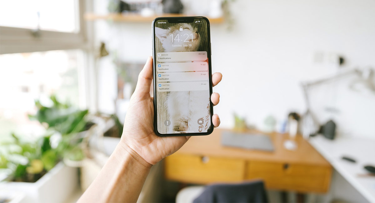 Rising oil prices, inflation to hit India’s smartphone market in 2022