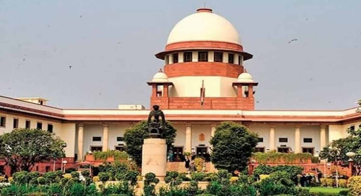Lakhimpur Kheri: SC restored hope in justice system, says SKM