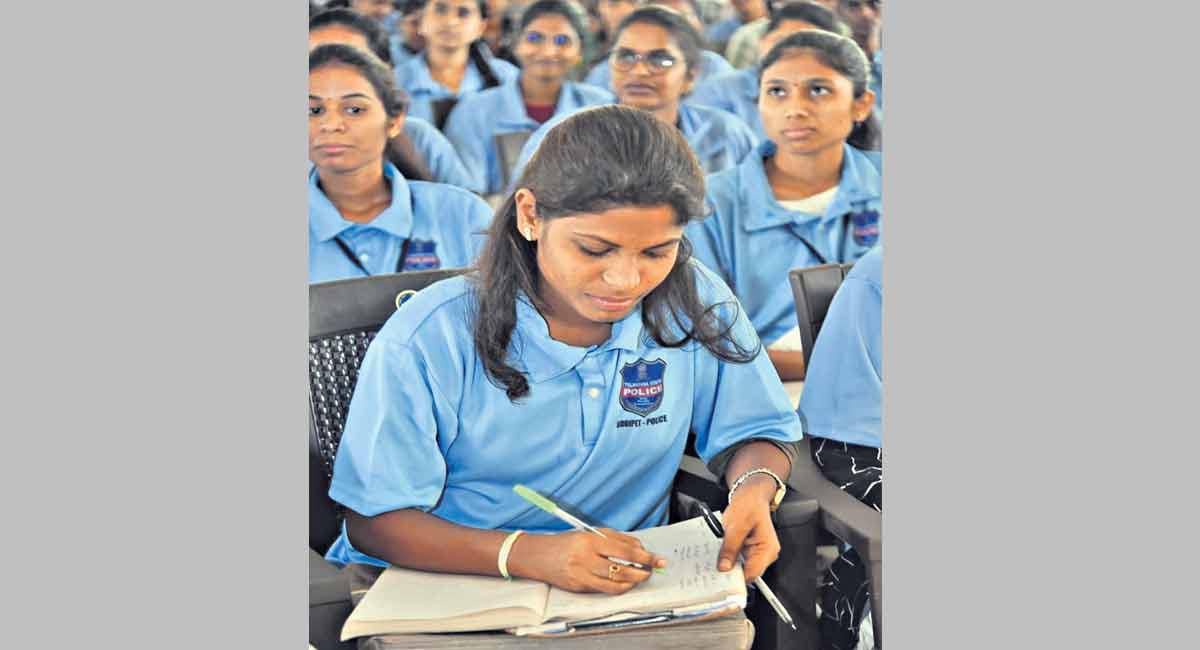 Sample questions to ace time and distance problems for SI exam