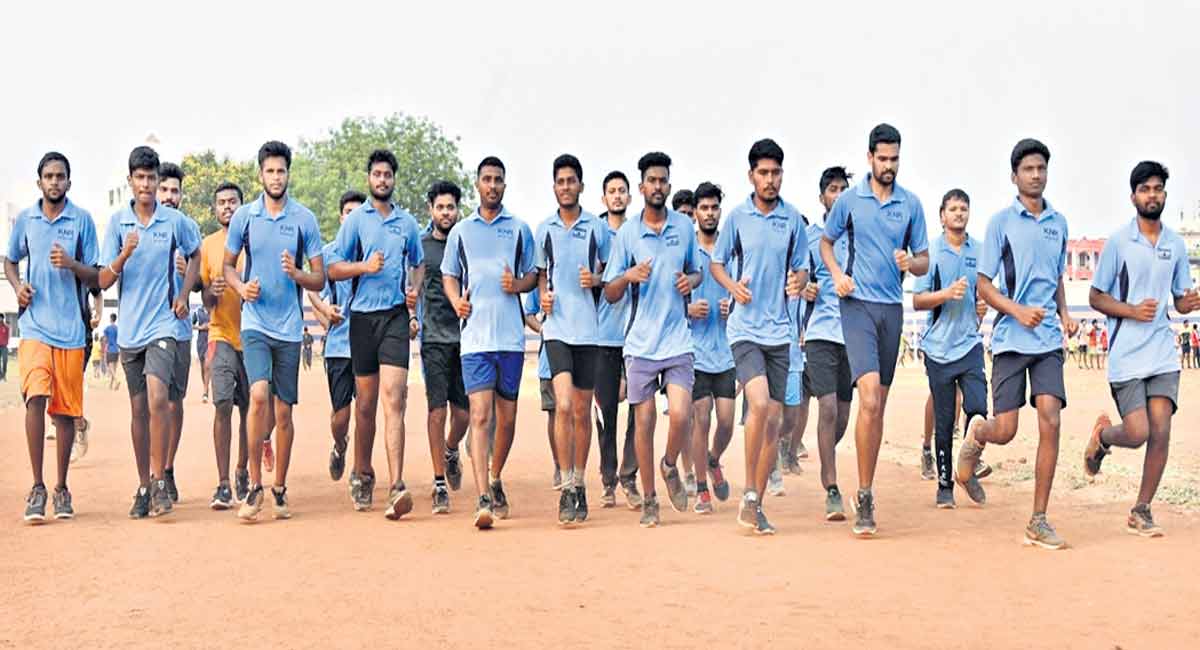 Solve these simple math questions to crack SI exam