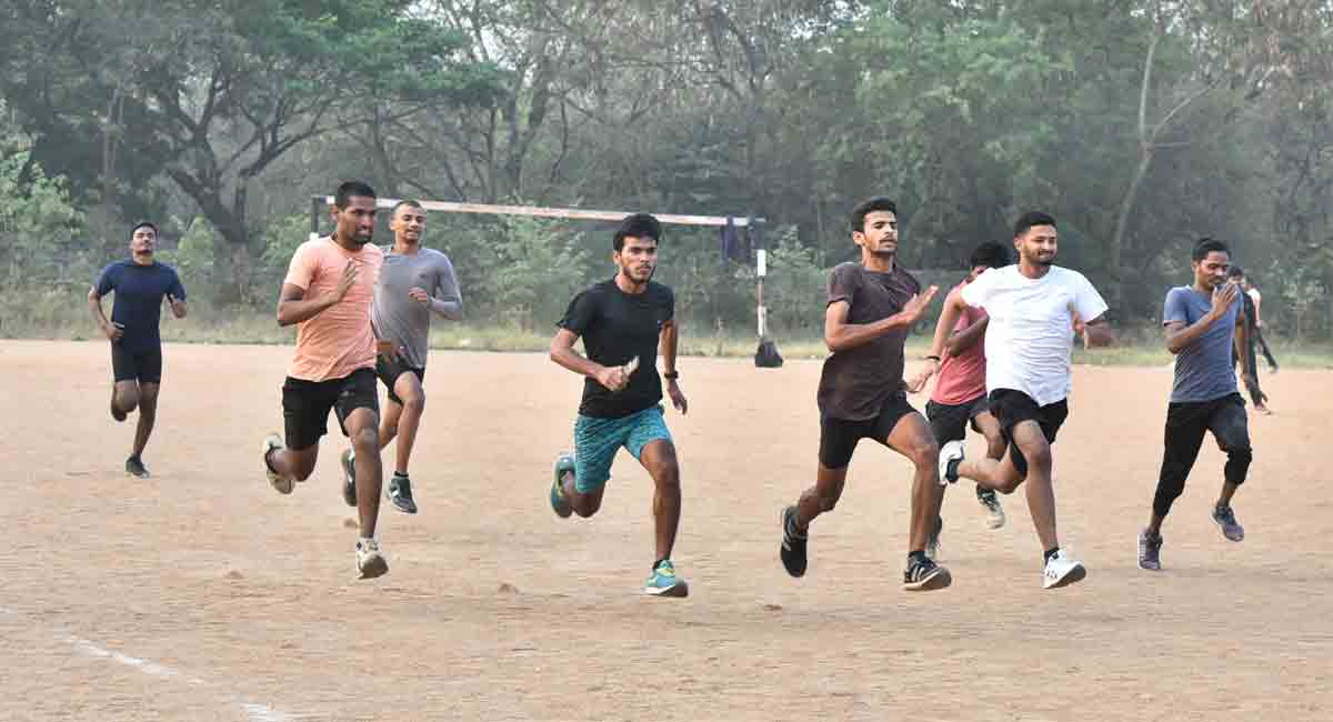 Understanding SI exam