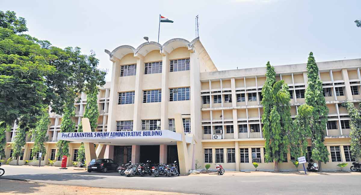 The different opinions of SRC